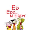 flat750x075f pad750x1000f8f8f8 20 - Ed Edd N Eddy Merch