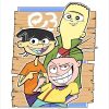 flat750x075f pad750x1000f8f8f8 27 - Ed Edd N Eddy Merch