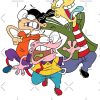 flat750x075f pad750x1000f8f8f8.u2 18 - Ed Edd N Eddy Merch