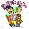 flat750x075f pad750x1000f8f8f8.u2 19 - Ed Edd N Eddy Merch