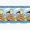 flat750x075f pad750x750f8f8f8.u4 - Ed Edd N Eddy Merch