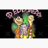 flat750x075f pad750x750f8f8f8.u4 2 - Ed Edd N Eddy Merch