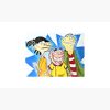 flat750x075f pad750x750f8f8f8.u4 4 - Ed Edd N Eddy Merch