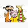 flat750x075f pad750x750f8f8f8.u4 7 - Ed Edd N Eddy Merch