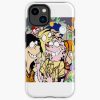 icriphone 14 toughbackax1000 pad1000x1000f8f8f8.u21 1 - Ed Edd N Eddy Merch