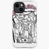 icriphone 14 toughbackax1000 pad1000x1000f8f8f8.u21 10 - Ed Edd N Eddy Merch