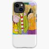 icriphone 14 toughbackax1000 pad1000x1000f8f8f8.u21 - Ed Edd N Eddy Merch