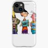 icriphone 14 toughbackax1000 pad1000x1000f8f8f8.u21 11 - Ed Edd N Eddy Merch