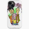 icriphone 14 toughbackax1000 pad1000x1000f8f8f8.u21 13 - Ed Edd N Eddy Merch