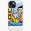 icriphone 14 toughbackax1000 pad1000x1000f8f8f8.u21 14 - Ed Edd N Eddy Merch