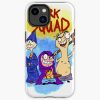 icriphone 14 toughbackax1000 pad1000x1000f8f8f8.u21 15 - Ed Edd N Eddy Merch