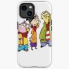 icriphone 14 toughbackax1000 pad1000x1000f8f8f8.u21 16 - Ed Edd N Eddy Merch