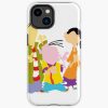 icriphone 14 toughbackax1000 pad1000x1000f8f8f8.u21 17 - Ed Edd N Eddy Merch