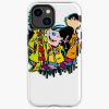 icriphone 14 toughbackax1000 pad1000x1000f8f8f8.u21 18 - Ed Edd N Eddy Merch