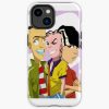 icriphone 14 toughbackax1000 pad1000x1000f8f8f8.u21 19 - Ed Edd N Eddy Merch