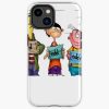 icriphone 14 toughbackax1000 pad1000x1000f8f8f8.u21 2 - Ed Edd N Eddy Merch