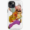 icriphone 14 toughbackax1000 pad1000x1000f8f8f8.u21 22 - Ed Edd N Eddy Merch