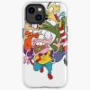 icriphone 14 toughbackax1000 pad1000x1000f8f8f8.u21 23 - Ed Edd N Eddy Merch