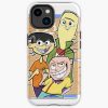 icriphone 14 toughbackax1000 pad1000x1000f8f8f8.u21 4 - Ed Edd N Eddy Merch