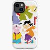 icriphone 14 toughbackax1000 pad1000x1000f8f8f8.u21 6 - Ed Edd N Eddy Merch