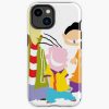 icriphone 14 toughbackax1000 pad1000x1000f8f8f8.u21 7 - Ed Edd N Eddy Merch