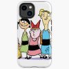 icriphone 14 toughbackax1000 pad1000x1000f8f8f8.u21 9 - Ed Edd N Eddy Merch