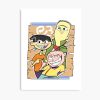 mp840x830mattef8f8f8t pad1000x1000f8f8f8 1 - Ed Edd N Eddy Merch