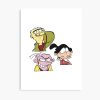 mp840x830mattef8f8f8t pad1000x1000f8f8f8 10 - Ed Edd N Eddy Merch