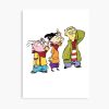 mp840x830mattef8f8f8t pad1000x1000f8f8f8 20 - Ed Edd N Eddy Merch