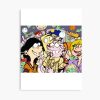 mp840x830mattef8f8f8t pad1000x1000f8f8f8 25 - Ed Edd N Eddy Merch