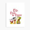 mp840x830mattef8f8f8t pad1000x1000f8f8f8 29 - Ed Edd N Eddy Merch