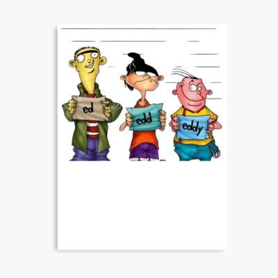 mp840x830mattef8f8f8t pad1000x1000f8f8f8 33 - Ed Edd N Eddy Merch