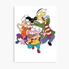 mp840x830mattef8f8f8t pad1000x1000f8f8f8 6 - Ed Edd N Eddy Merch