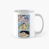 mugstandardx800right pad800x800f8f8f8 10 - Ed Edd N Eddy Merch