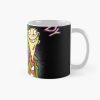 mugstandardx800right pad800x800f8f8f8 2 - Ed Edd N Eddy Merch