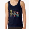 ratankx186005081f66c8590f4efront c288321600600 bgf8f8f8 - Ed Edd N Eddy Merch