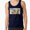 ratankx186005081f66c8590f4efront c288321600600 bgf8f8f8 11 - Ed Edd N Eddy Merch