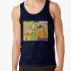 ratankx186005081f66c8590f4efront c288321600600 bgf8f8f8 12 - Ed Edd N Eddy Merch