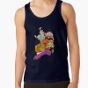 ratankx186005081f66c8590f4efront c288321600600 bgf8f8f8 15 - Ed Edd N Eddy Merch