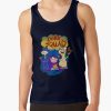 ratankx186005081f66c8590f4efront c288321600600 bgf8f8f8 17 - Ed Edd N Eddy Merch