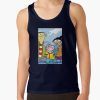 ratankx186005081f66c8590f4efront c288321600600 bgf8f8f8 19 - Ed Edd N Eddy Merch