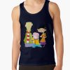 ratankx186005081f66c8590f4efront c288321600600 bgf8f8f8 2 - Ed Edd N Eddy Merch