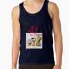 ratankx186005081f66c8590f4efront c288321600600 bgf8f8f8 21 - Ed Edd N Eddy Merch