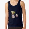 ratankx186005081f66c8590f4efront c288321600600 bgf8f8f8 22 - Ed Edd N Eddy Merch