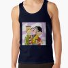 ratankx186005081f66c8590f4efront c288321600600 bgf8f8f8 25 - Ed Edd N Eddy Merch