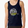 ratankx186005081f66c8590f4efront c288321600600 bgf8f8f8 27 - Ed Edd N Eddy Merch