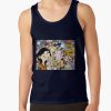 ratankx186005081f66c8590f4efront c288321600600 bgf8f8f8 28 - Ed Edd N Eddy Merch