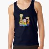 ratankx186005081f66c8590f4efront c288321600600 bgf8f8f8 3 - Ed Edd N Eddy Merch