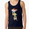 ratankx186005081f66c8590f4efront c288321600600 bgf8f8f8 30 - Ed Edd N Eddy Merch