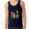 ratankx186005081f66c8590f4efront c288321600600 bgf8f8f8 31 - Ed Edd N Eddy Merch